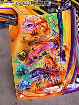 STC Show Images Page 1